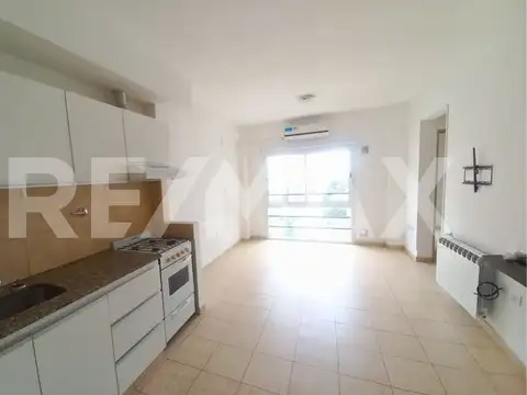 Departamento en Alquiler en Neuquen, $ 1.200.000