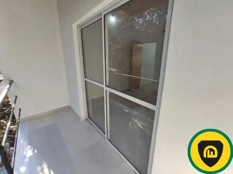 Departamento en Venta en Jose Clemente Paz, USD 51.000