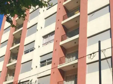 Departamento en Alquiler en La Plata, Partido de La Plata