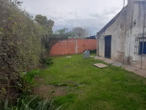 Casa en Venta 26 años