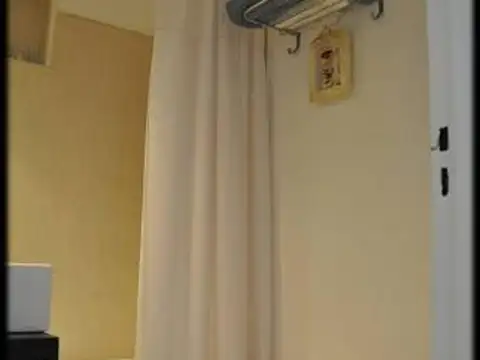 Departamento - Recoleta