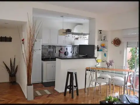 PACHECO DE MELO, JOSE entre SANCHEZ DE BUSTAMANTE y BILLINGHURST