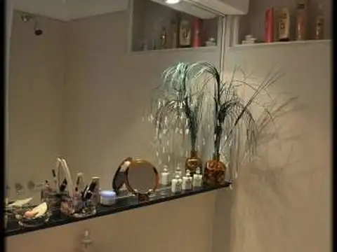 Departamento en Alquiler Temporal al Este