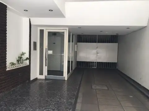 Departamento en Alquiler en Caballito, $ 400.000