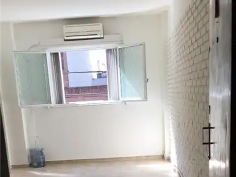 DEPARTAMENTO 1 AMBIENTE - CABALLITO, CAPITAL FEDERAL