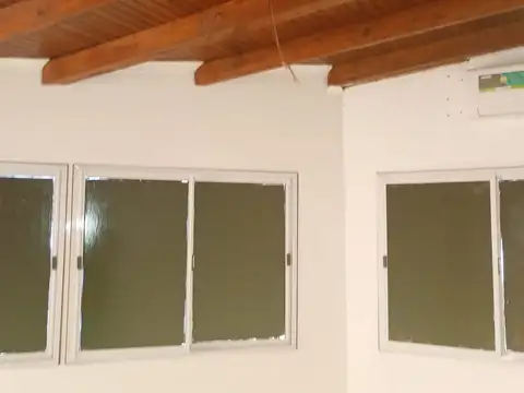 Salto Uruguayo 100