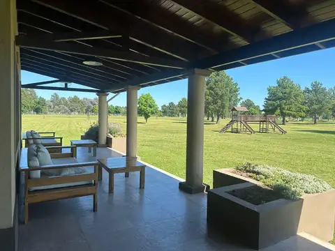 Terreno en Venta en Altos de Los Cardale, USD 33.000