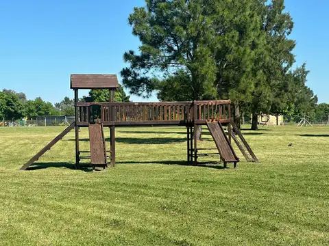 Terreno en mirabosques cardales lote 45