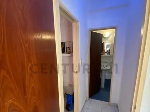 Departamento venta la plata 1 dormitorio 65 e Diagonal 79 y 119