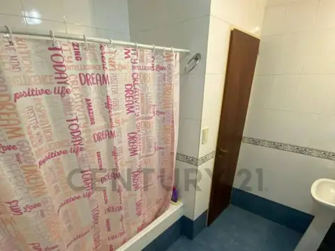 Departamento en Venta 20 años