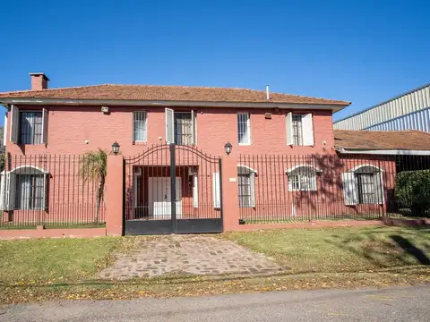 Terreno en Venta en Moreno, USD 250.000