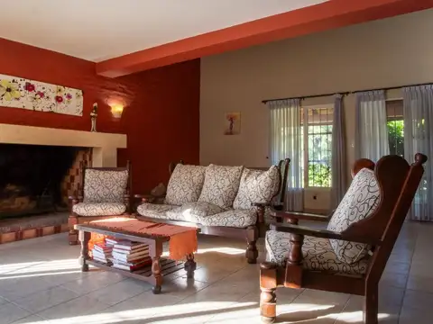 Terreno en Venta en Moreno, USD 250.000