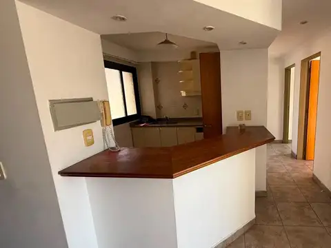 Departamento en Venta en Zona Centro, Salta