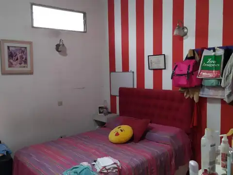 Casa en Venta 20 años