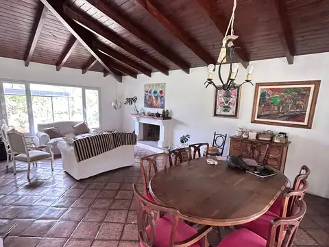 Casa en Venta en San Lorenzo, USD 327.000