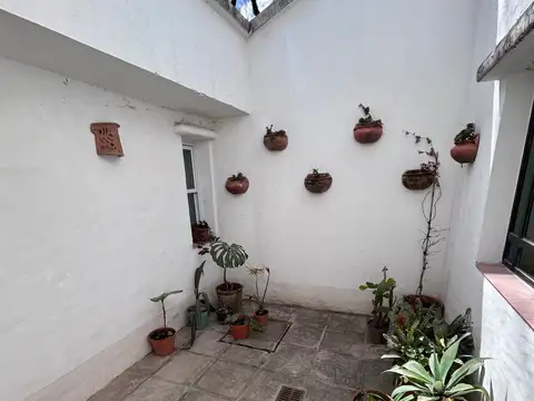 Casa en Venta al Sur