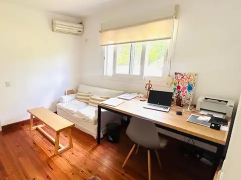 Casa en ALQUILER Del 26/12 al 15/01 del 2027