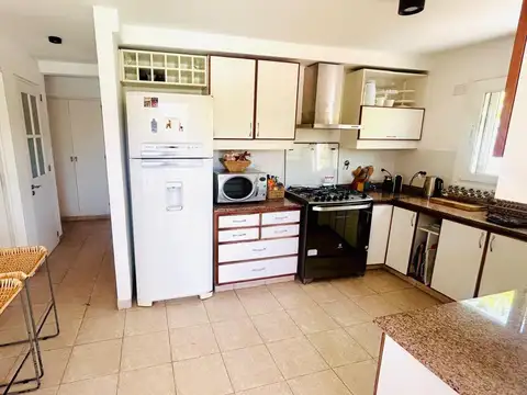 Casa en Alquiler Temporal 20 años