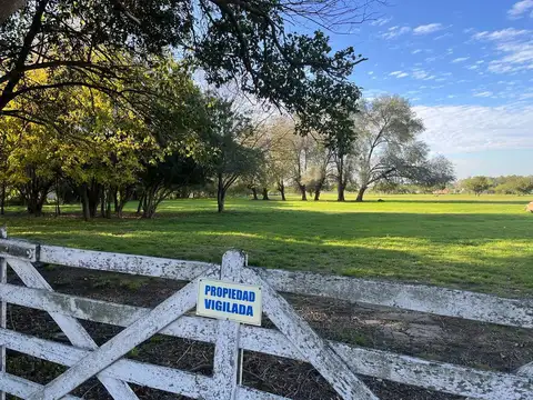 Terreno en Venta en San Vicente, USD 36.000