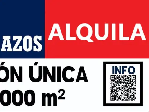 RUTA NAC 11.                   KM 100