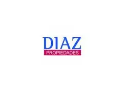 Diaz Propiedades
