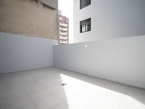 Departamento en Venta en Cordon , USD 130.000
