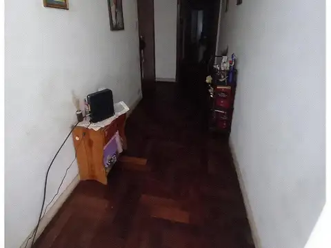 Departamento en Venta 65 años