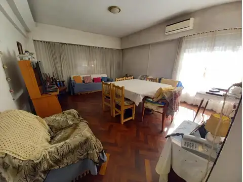 Ing Antonio Arcos 1180 , Piso 1