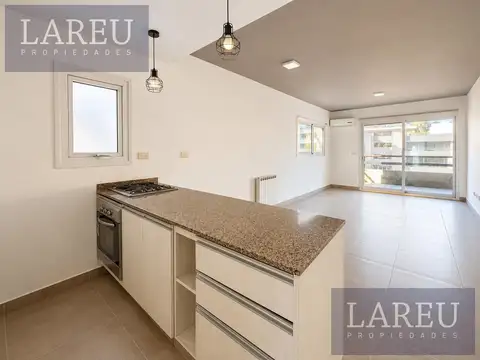 Departamento en Venta 10 años