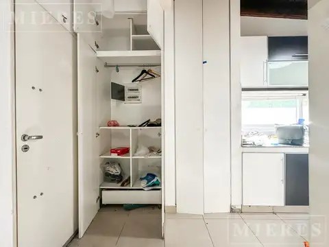 Casa en Alquiler de 4 dormitorios