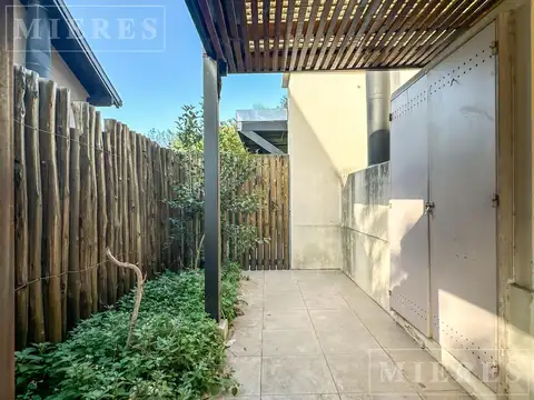 Casa en Alquiler en La Madrugada, USD 1.000