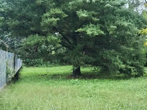 Terreno en Venta de 1000,0 m2