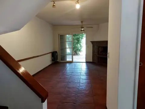 Departamento en Venta en Pilar Del Lago, USD 148.000