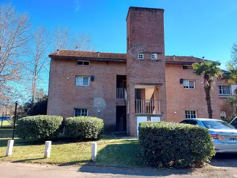 Pilar del Lago C.C.  UF 366