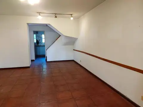 Departamento en Venta 15 años