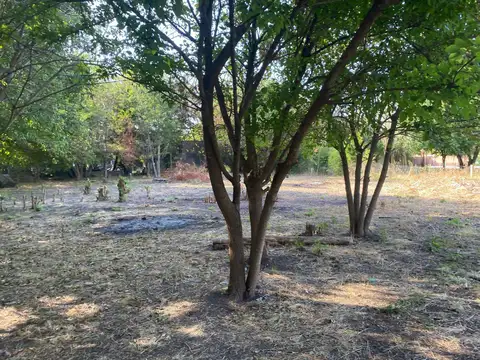 Terreno en Venta en 20 de Junio, USD 44.000