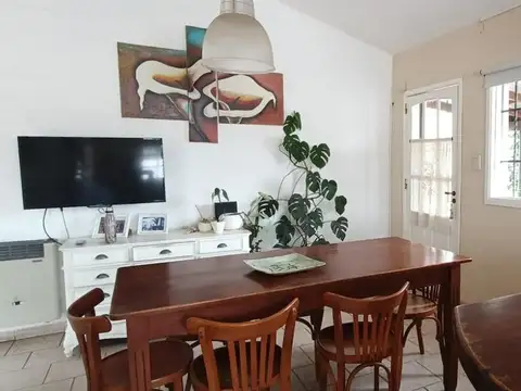 VENTA CASA RIO CEBALLOS 3 DORMITORIOS