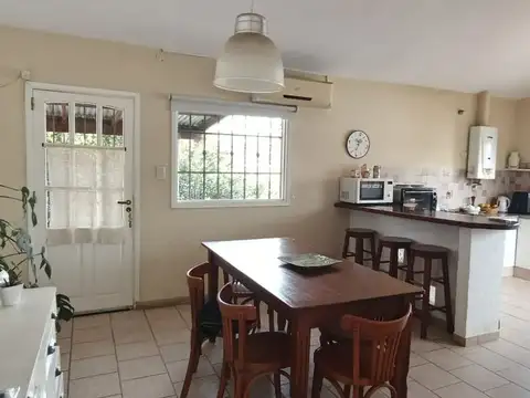 Casa en Venta 30 años