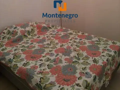 Departamento en Venta en San Andres, USD 60.000