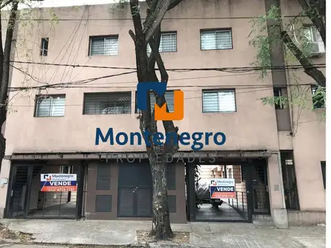 Departamento - San Andres