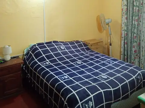 Casa en venta en Belen De Escobar