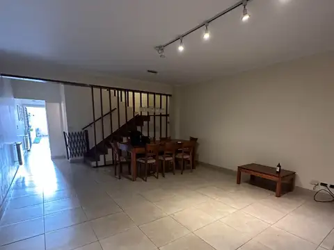 JUAN DEL CAMPÍLLO 1400