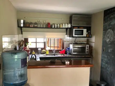 Casa en Venta en Merlo, USD 210.000