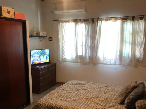VENTA CASA 3 DORMITORIOS QUINTA MERLO