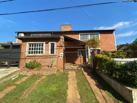 Casa en Venta en Posadas, Capital
