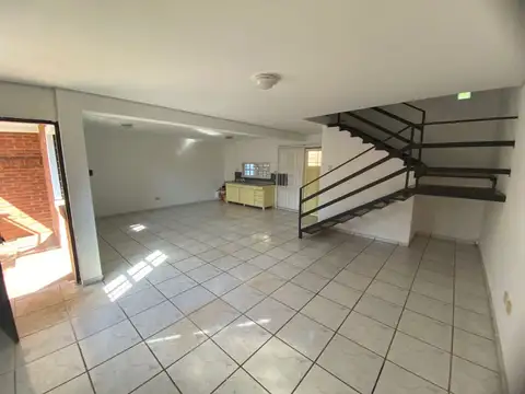 Casa - Venta - Argentina, Posadas - magaldi 4798