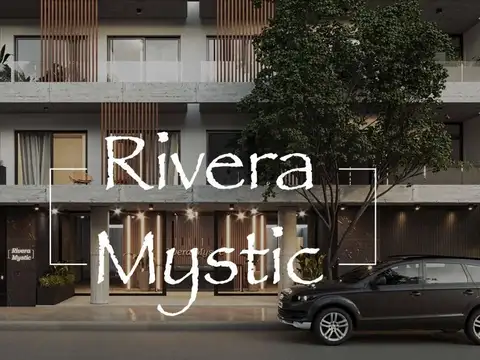 Dr. Pedro Rivera al 4900