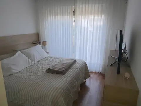 Departamento en Venta en Nuñez, USD 258.000