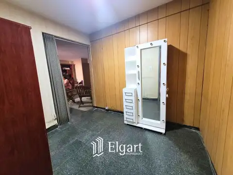 Departamento - Venta - Argentina, San Miguel de Tucumán - San Martin 800