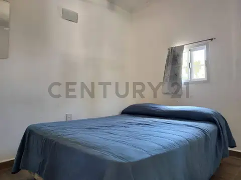 VENTA CASA QUINTA CON PISCINA EN DUGGAN-SAN ANTONIO DE ARECO- PERMUTA